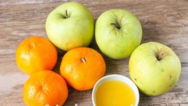 Фрукты в карамели – лучшие рецепты и советы по приготовлению Как карамелизовать замороженные фрукты