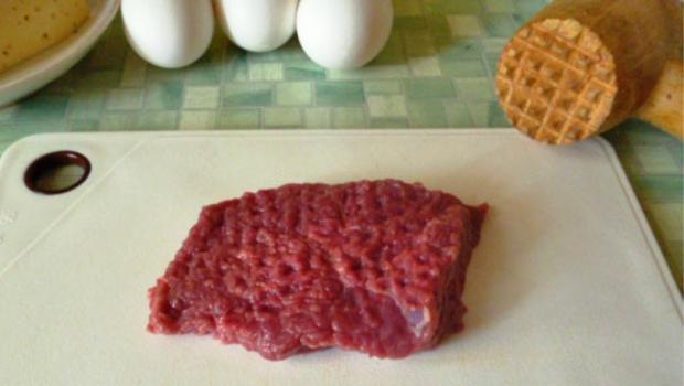 Ako rýchlo a chutne uvariť bravčové mäso