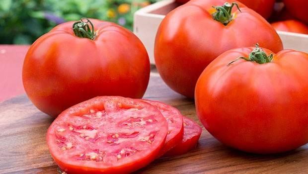 How to make fresh tomato sauce
